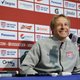 Illustration for article titled Jürgen Klinsmann Says U.S. Players Can Have World Cup Sex